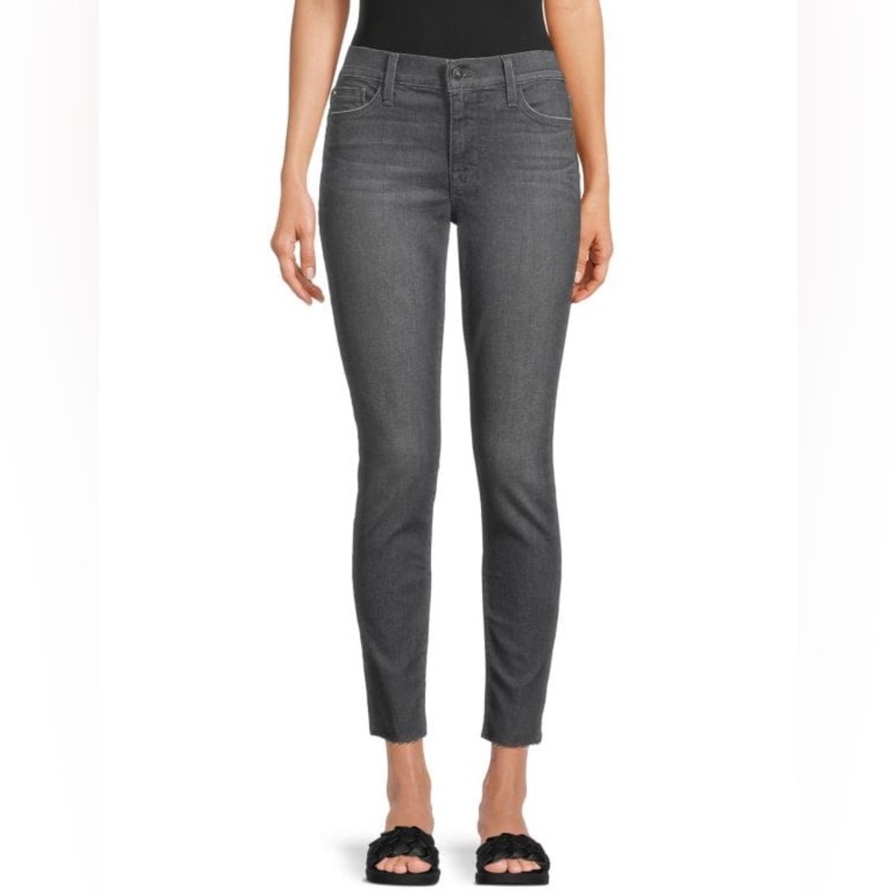 Hudson Natalie jeans✨